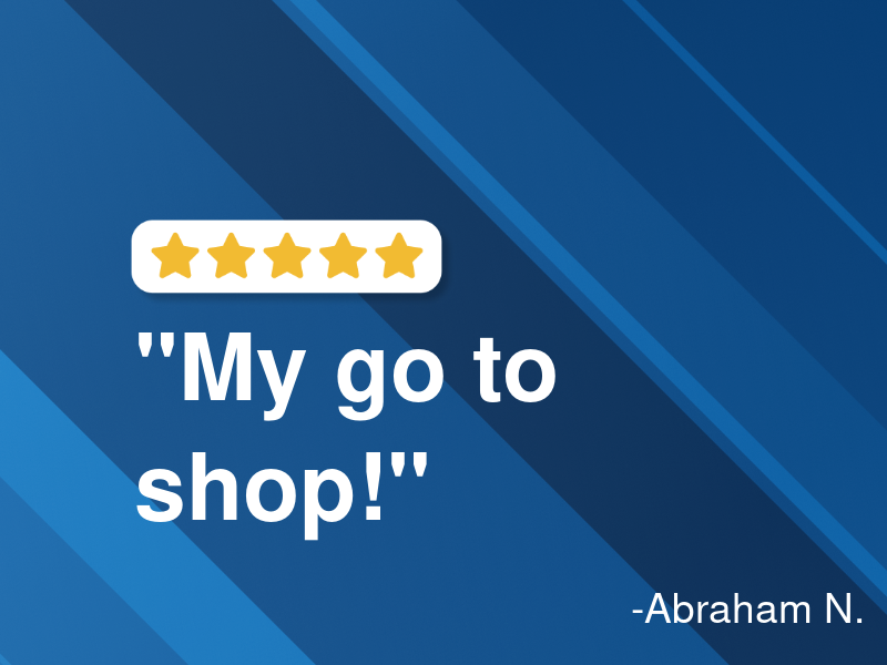 Automotive Repair and Maintenance 2  logo