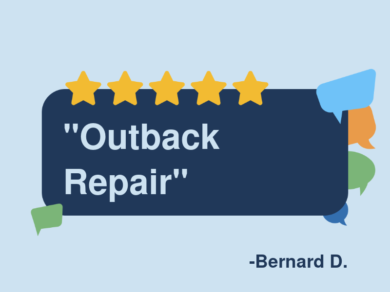 Dabler Auto Body logo