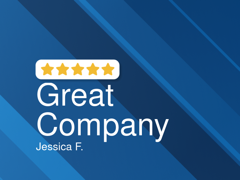 Kuhnel Auto Repair logo