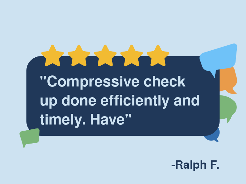 A & D Automotive logo