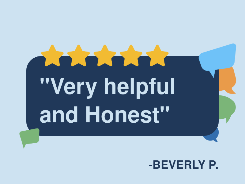 Cottin's Automotive logo