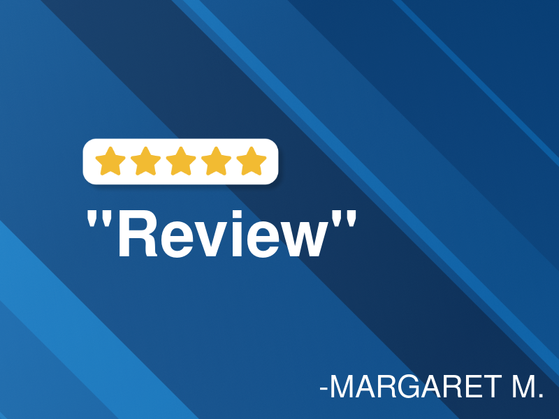 Midas of Wareham logo