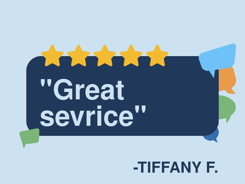 Midas of Warwick logo