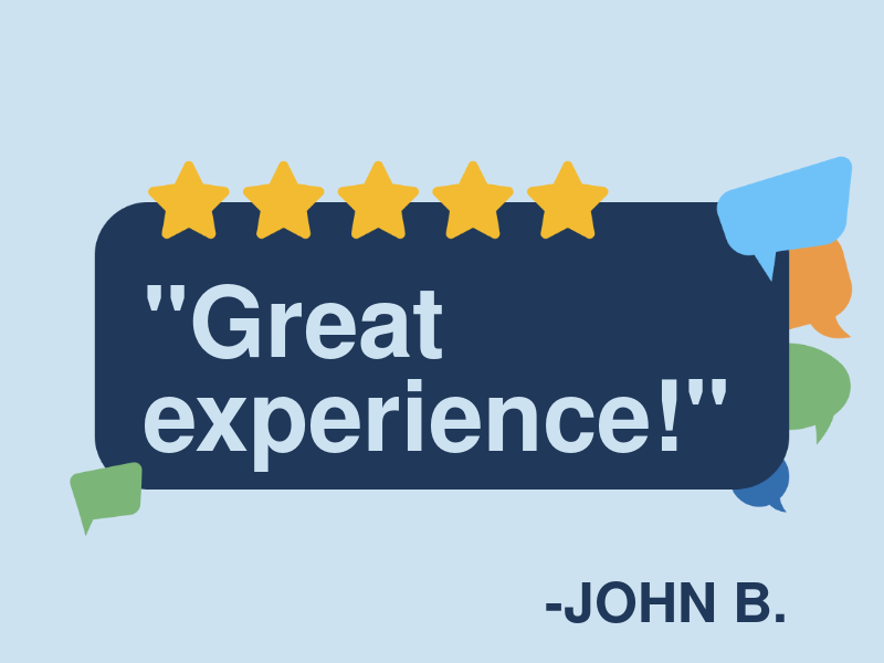 Professional Automotive Inc. logo