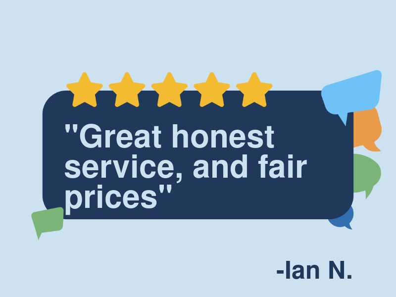 Ollie's Auto and Tire logo