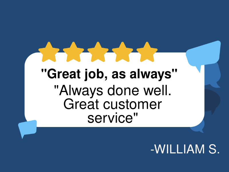 Redlands Auto Electric logo