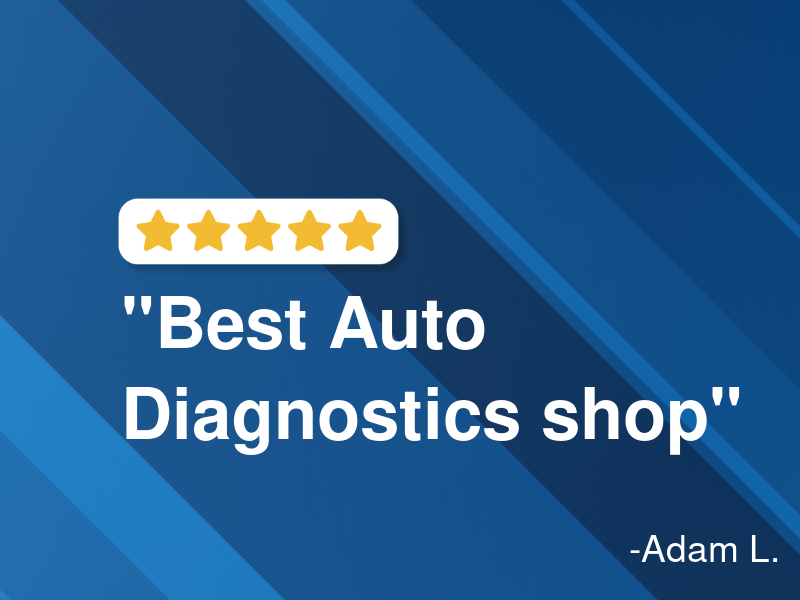 G & C Smog and Auto Repair logo