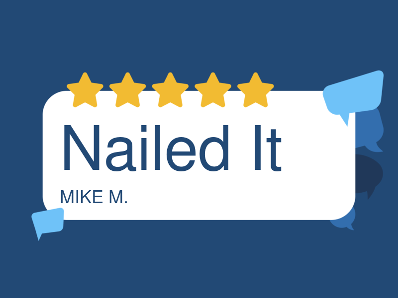 Murphy's Transmission & Complete Auto Repair logo