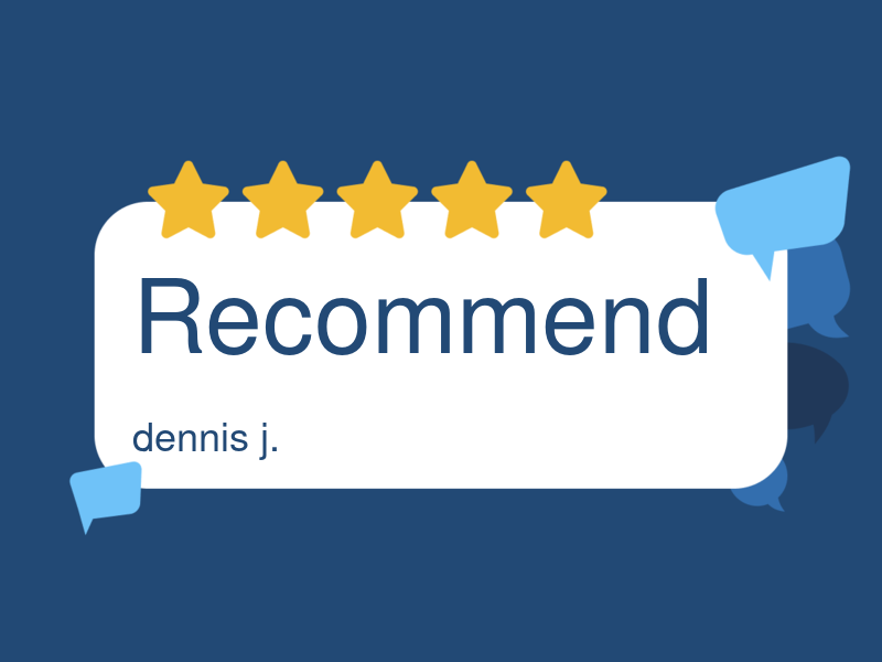 Gwinnett Car Care logo