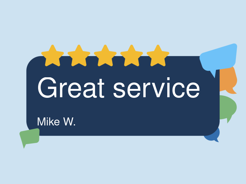 Scott's Muffler & Auto Repair logo