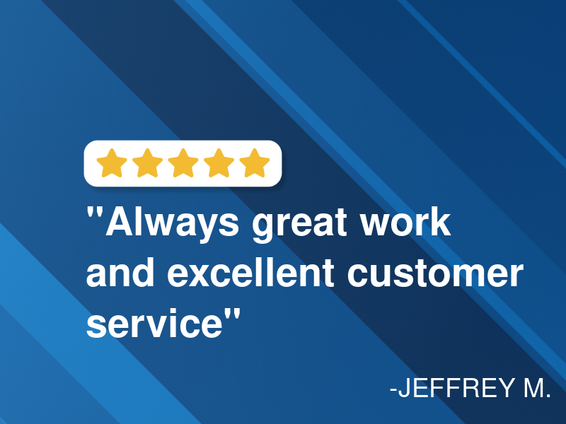 Complete Auto Tech Center logo