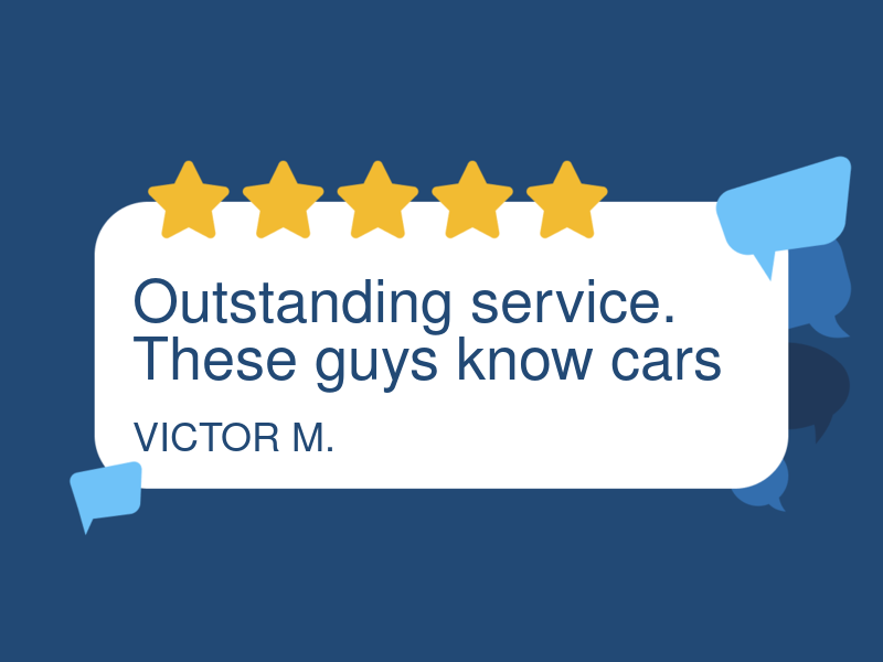 Edge Automotive logo