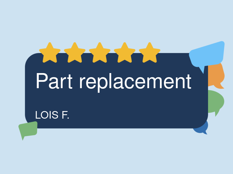 ProCare Tire and Auto Service logo