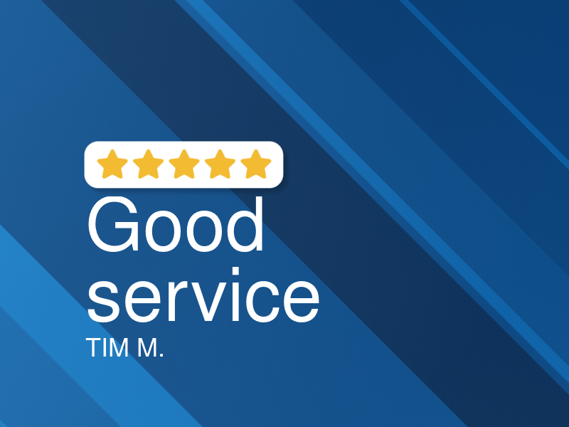 Matrix Auto Service logo