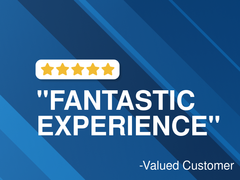 Angel's Auto Care Center logo