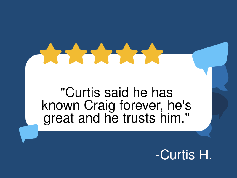 Walsh Brothers Inc logo