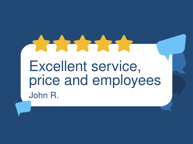 Destin Auto Care logo