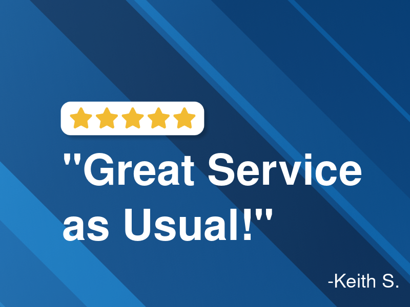 Grease Monkey Garage logo