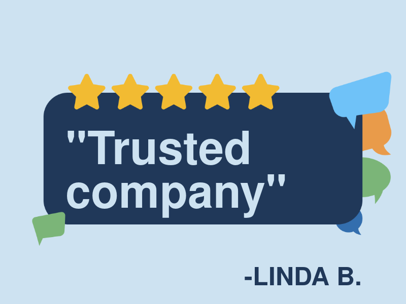 Cisco's Benz & Beemers Auto Repair logo