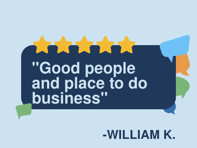 Tech Auto Service - Woburn logo