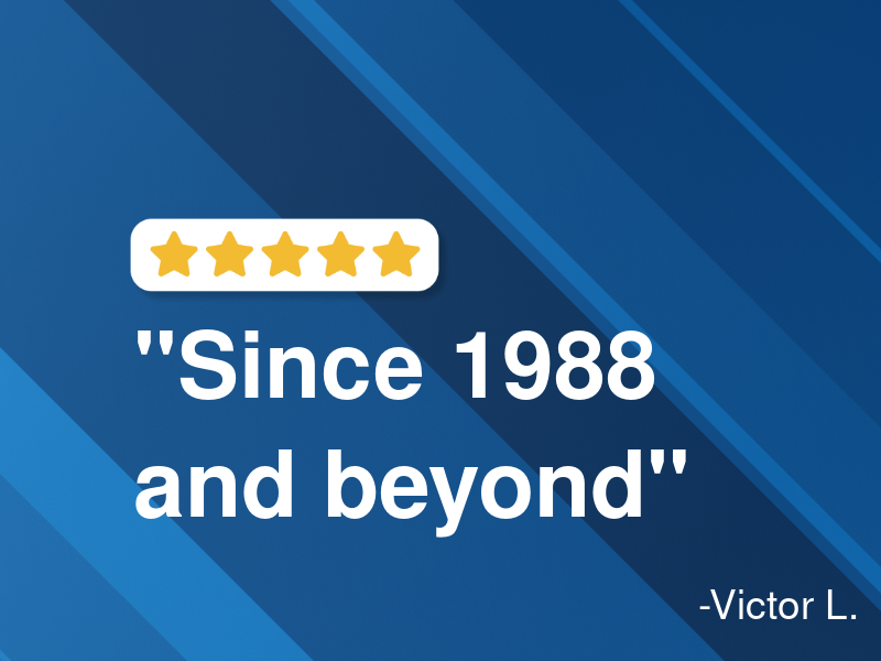 Agape Auto Repair logo