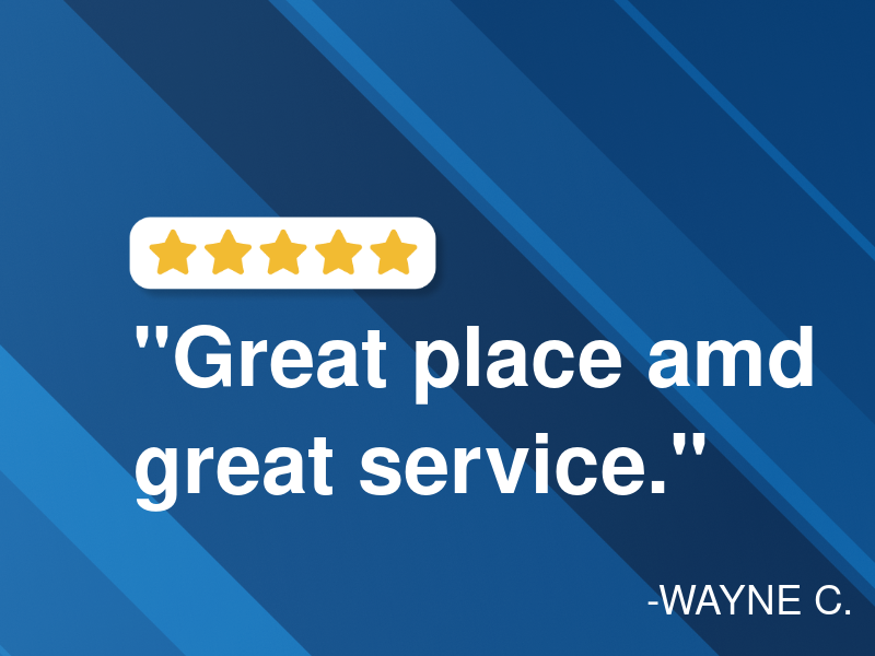 Premier Automotive logo