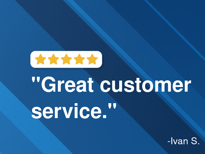 All Tech Auto Repair logo