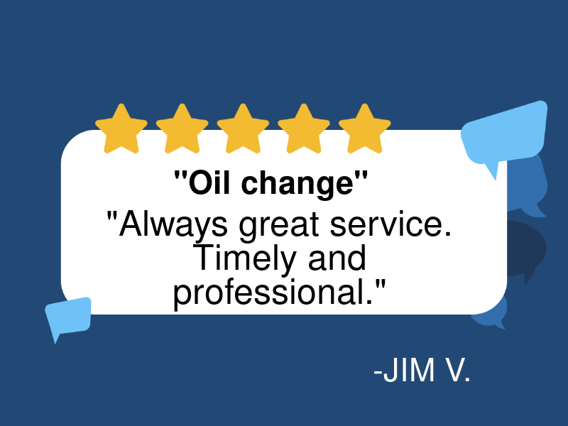 Southwest Autowerks Inc logo