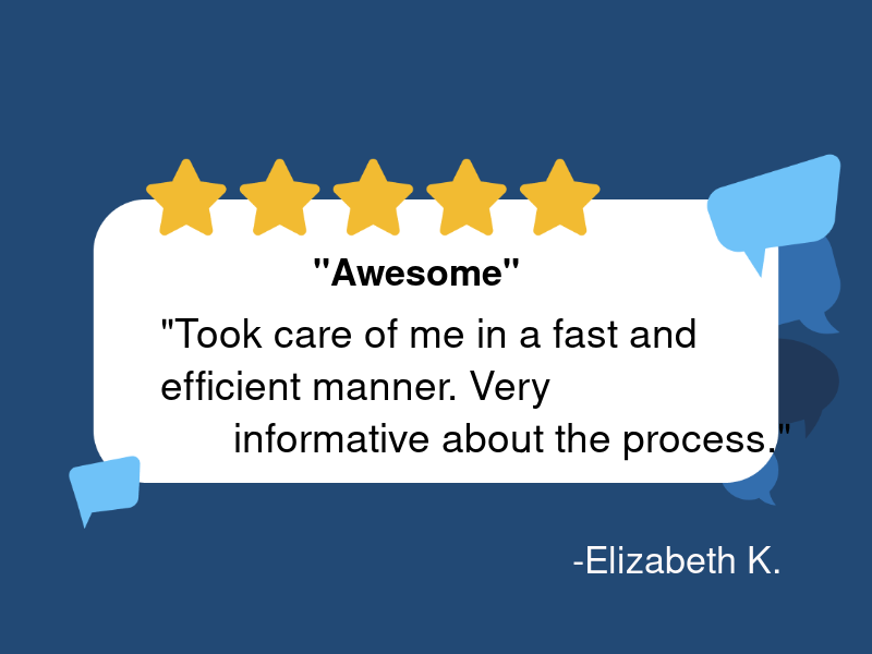 Discount Brake & Auto Repair logo