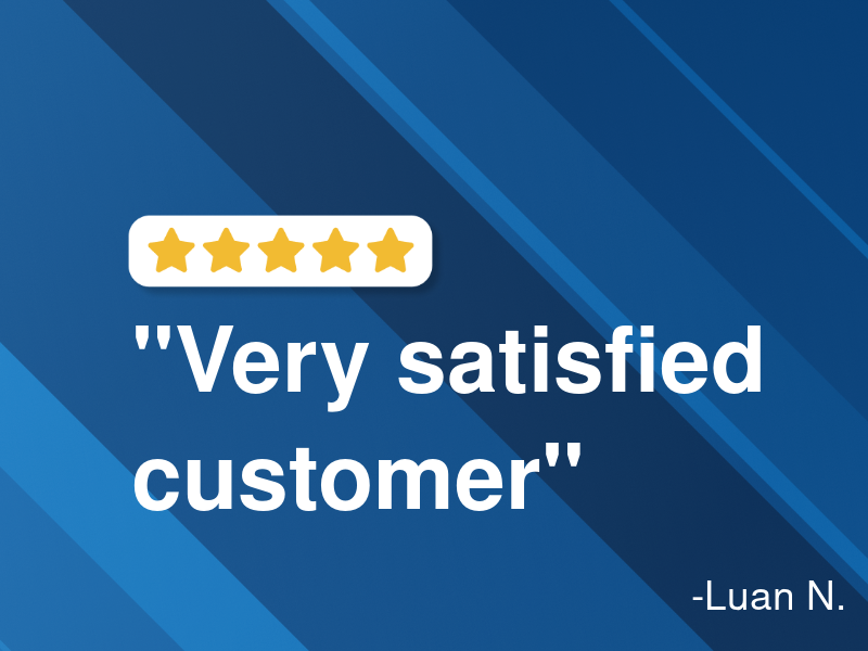 One Stop Automotive Repairs logo