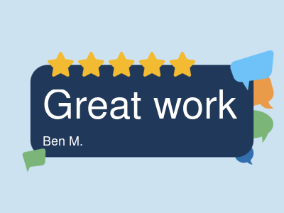 Poway Integrity Automotive logo