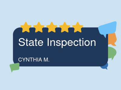 Auto Care Clinic logo