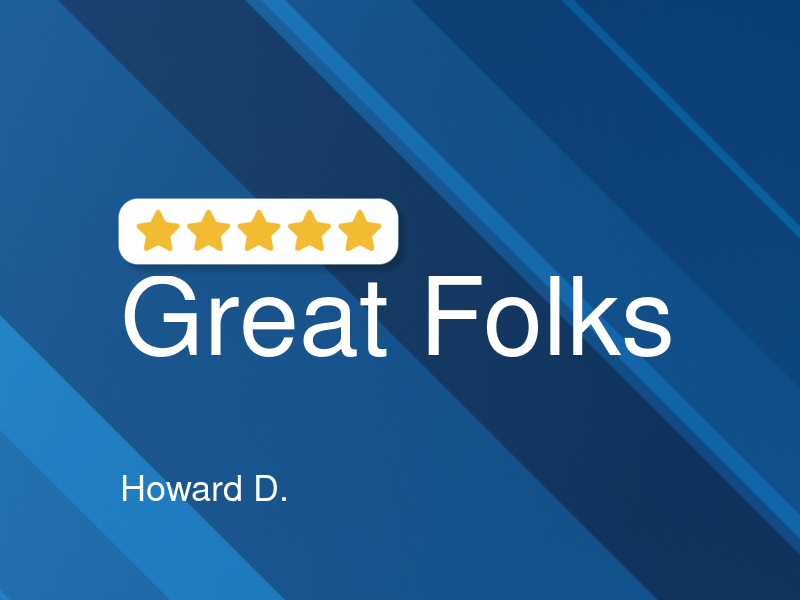 Breton's Automotive logo