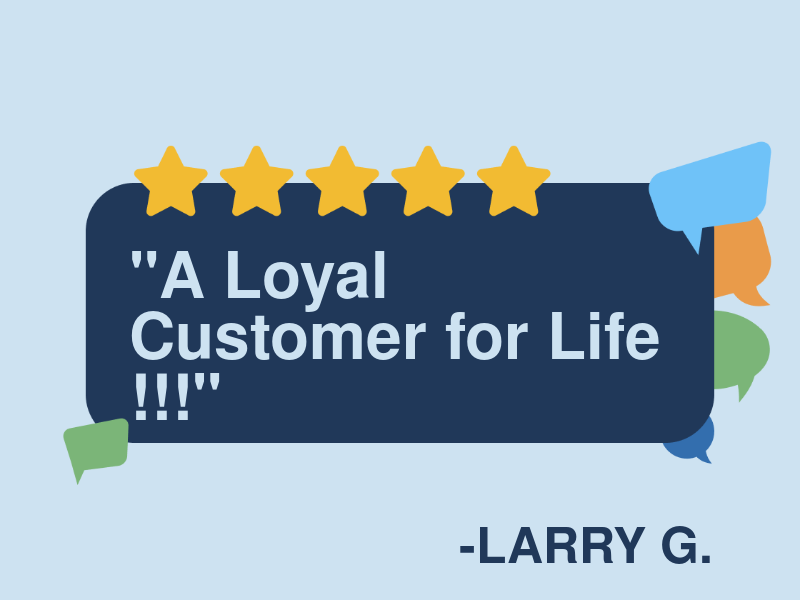 Pete's Auto Care Center logo