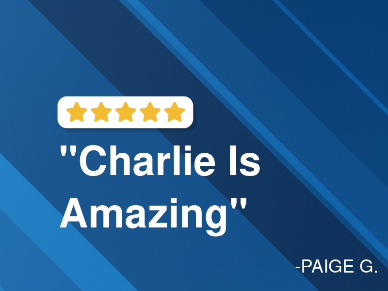 Central Auto Repair logo