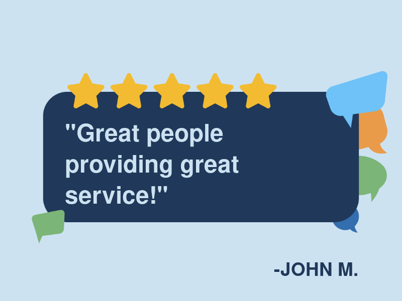 Ferrari's Ultra Auto Repair logo