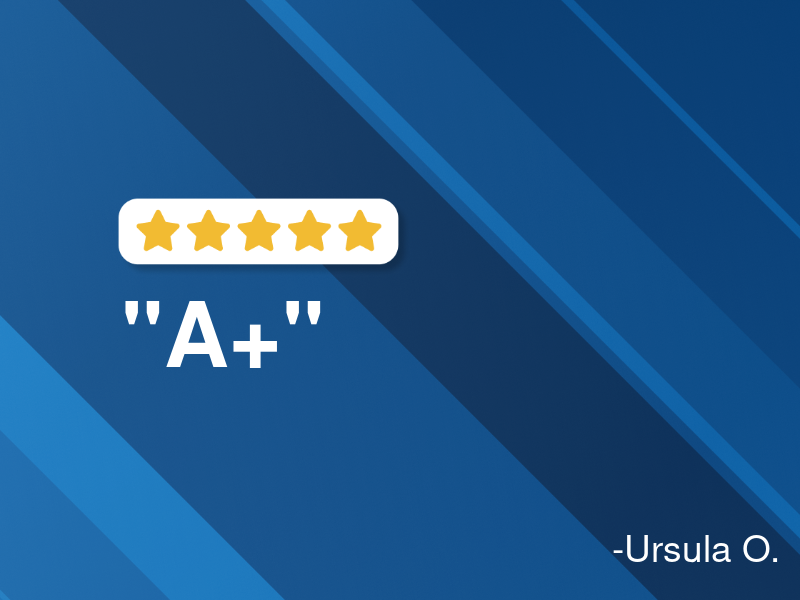 Norris Square Automotive logo