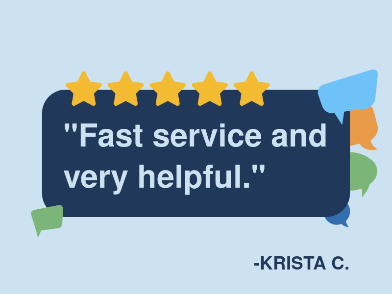 Olson's Auto & Truck Repair logo