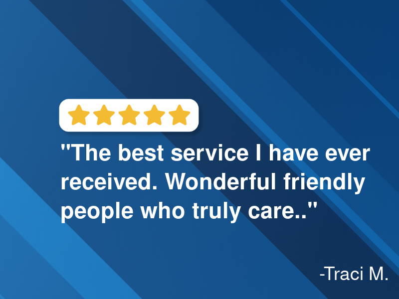 Lightning Auto Repair And Body Shop logo