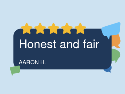 Lee's Auto Specialist logo