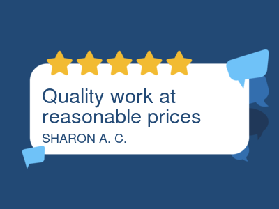 Kudlas Service Center logo