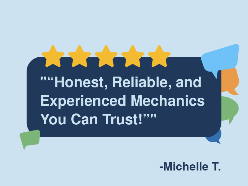 Auto Tune Total Car Care logo