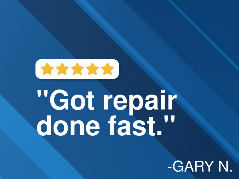 MasterTech Automotive Inc logo