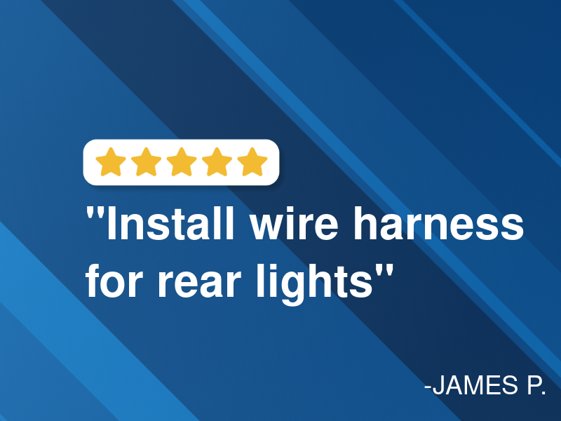 Warehouse Auto Repair logo