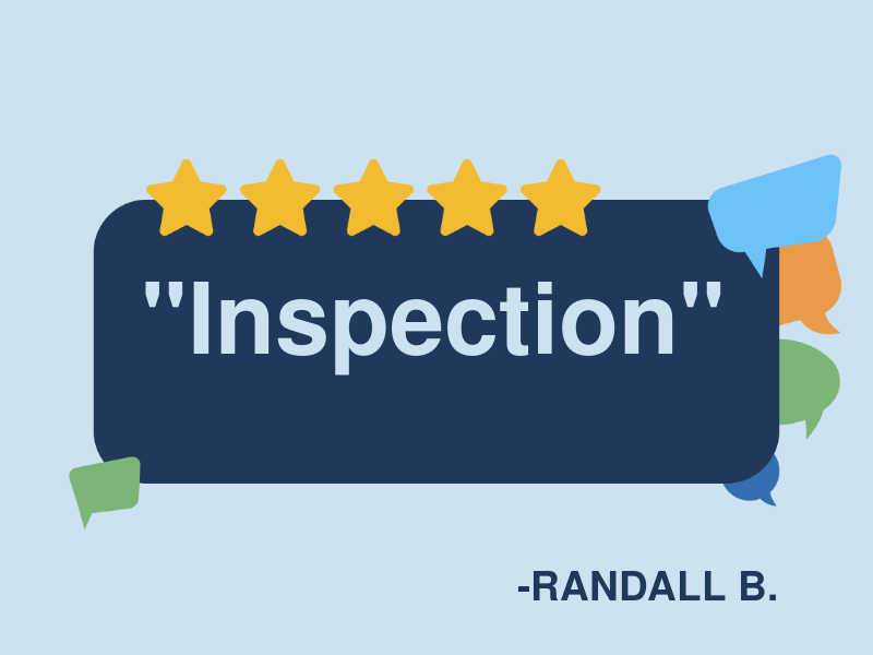 Five Star Auto Service logo