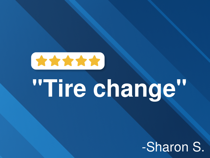 C & D Advanced Auto Repair & Performance logo