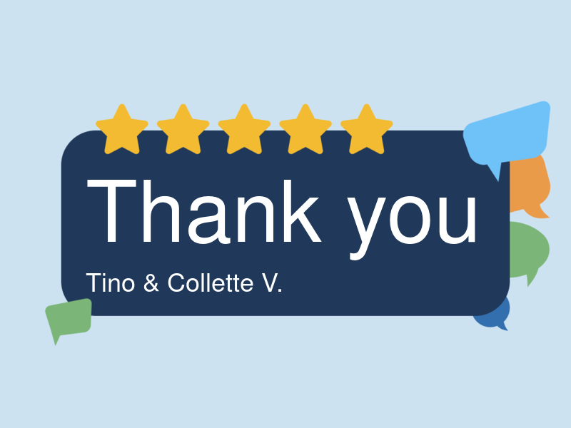 Evolution Automotive logo