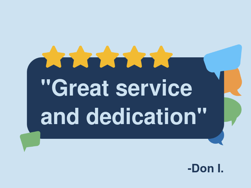 East End Automotive Repair LLC logo