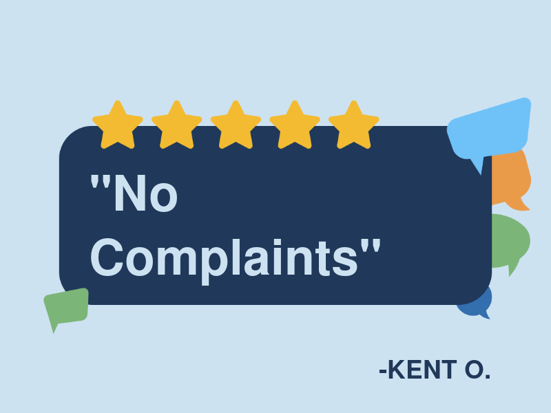 Country Tire And Service  logo