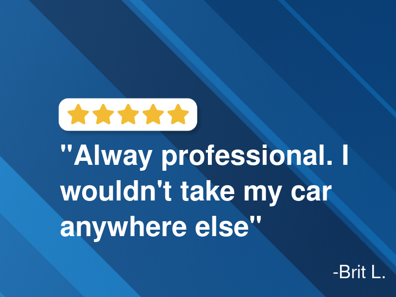 Sailors Auto Care logo